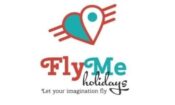 flymeholidays.com